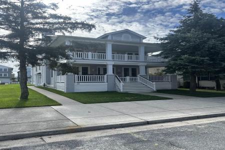 329 Ocean, Ocean City, 08226