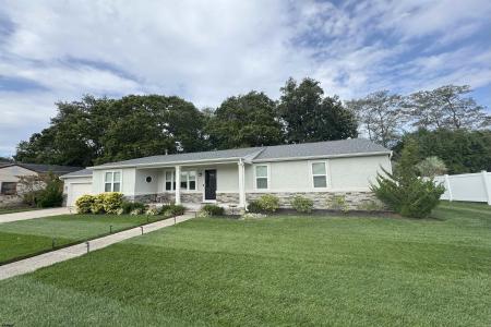 607 Herzel, Northfield, 08225