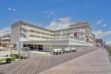 5300 Boardwalk, Ventnor, 08406