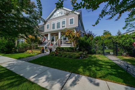230 Seaspray, Ocean City, 08226
