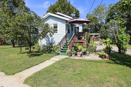 616 Adams, Pleasantville, 08232