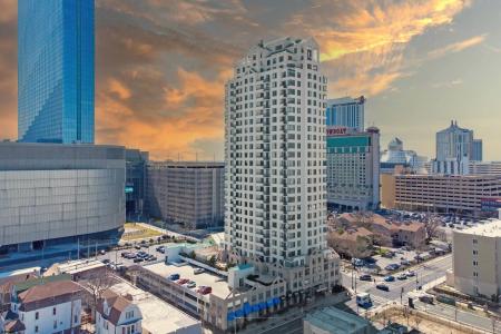 526 Pacific, Atlantic City, 08401