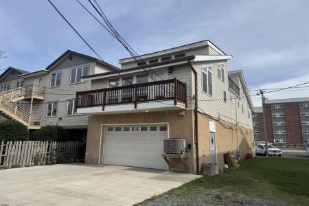 630 West, Ocean City, 08226