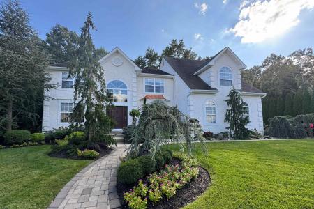 267 CHURCHILL, Egg Harbor Township, 08234