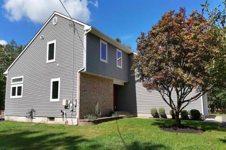 7640 Black Horse, Hamilton Township, 08330