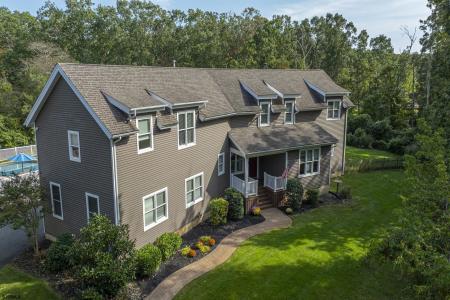 103 Tyler Rd, Upper Township, 08270