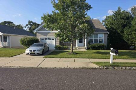98 Gasko Rd, Mays Landing, 08330