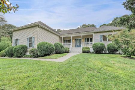 7 Central, Egg Harbor, 08234