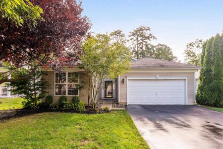 4 Northampton, Smithville, 08205
