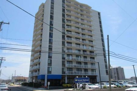 236 Derby, Ventnor, 08406