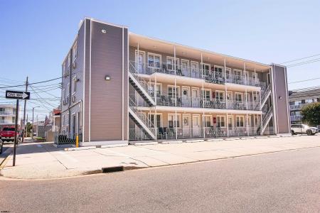 9315 Atlantic, Margate, 08402