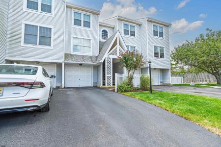 162 39th, Brigantine, 08203