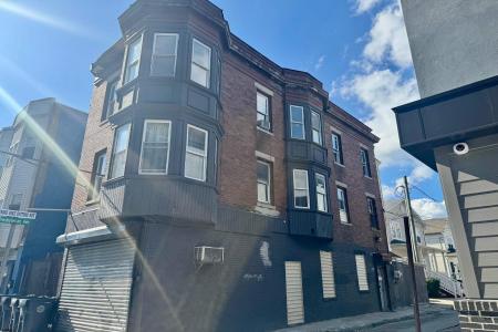 1013 Arctic Ave, Atlantic City, 08401