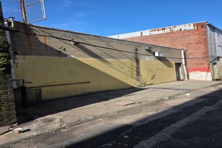 1626-30 Atlantic, Atlantic City, 08401