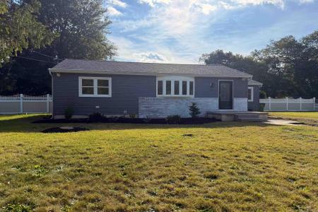219 Mitchell Dr, Egg Harbor Township, 08234