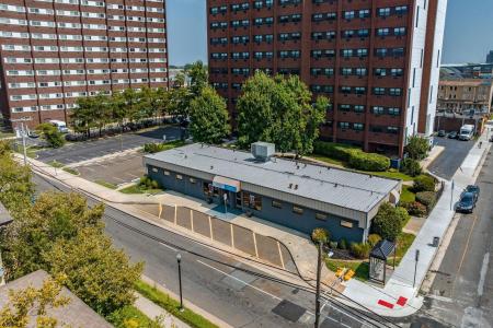 1325 Baltic, Atlantic City, 08401
