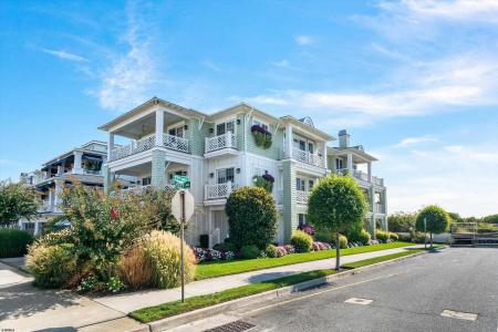 2637 Wesley, Ocean City, 08226