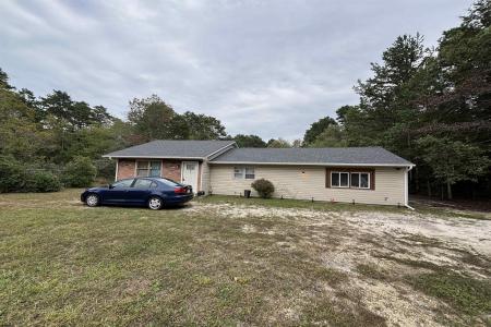 4092 Tremont, Egg Harbor Township, 08234