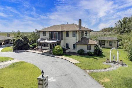 165 Plaza, Pleasantville, 08232