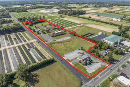 614-626 Union, Buena Vista Township, 08360