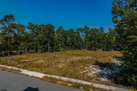 15 Clayton, Ocean View, 08230