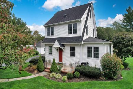 274 Odessa, Galloway Township, 08205