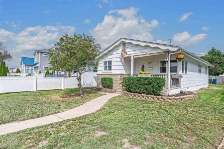 303 24th, Brigantine, 08203