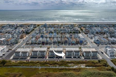 4448 West, Ocean City, 08226