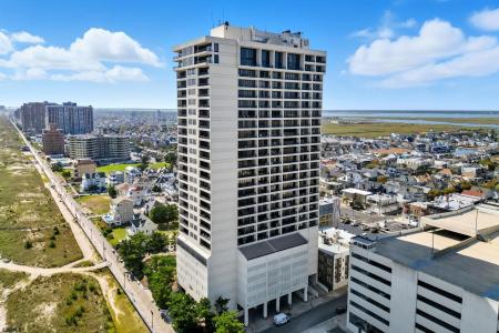 3851 Boardwalk, Atlantic City, 08401