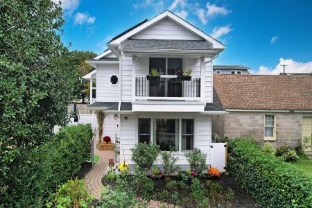 827 Bay, Somers Point, 08244