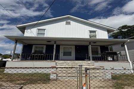 10 Edgewater, Pleasantville, 08232