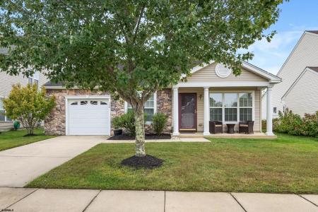 156 Marucci Pl, Mays Landing, 08330