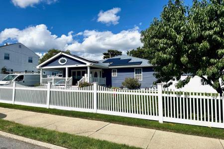 44 Lindley Av, Pleasantville, 08232