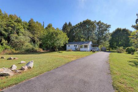 1351 Route 47, North Dennis, 08270
