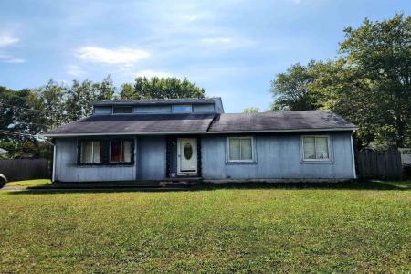 5910 Redwood, Mays Landing, 08330