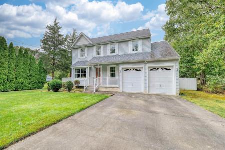 424 2nd, Galloway Township, 08205