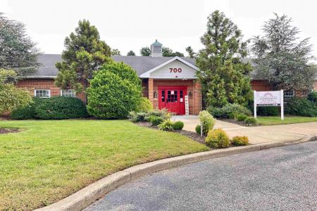 700 New, Linwood, 08221