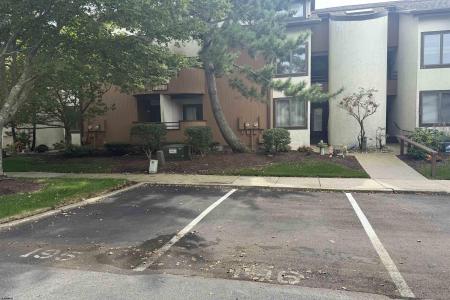 109 Easterly Drive, Ocean City, 08226