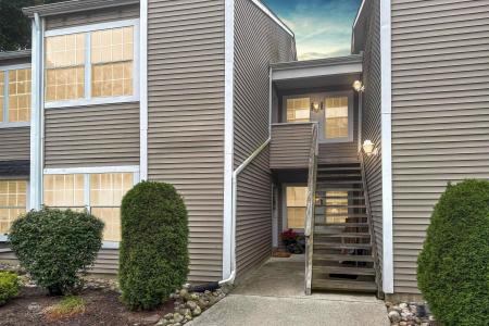 55 Driftwood, Smithville, 08205