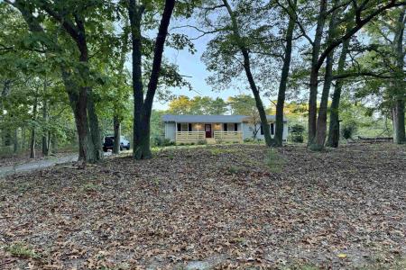 332 Cologne Port, Port Republic, 08241