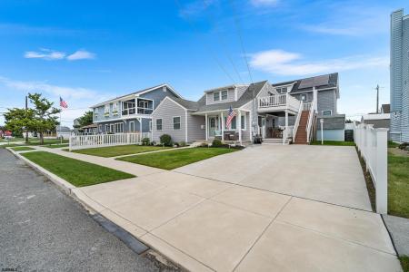 205 2nd St S, Brigantine, 08203