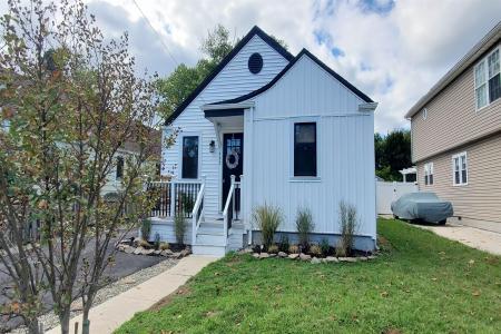 335 Shore, Somers Point, 08244