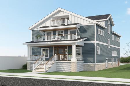 24 Haven Ave, Ocean City, 08226