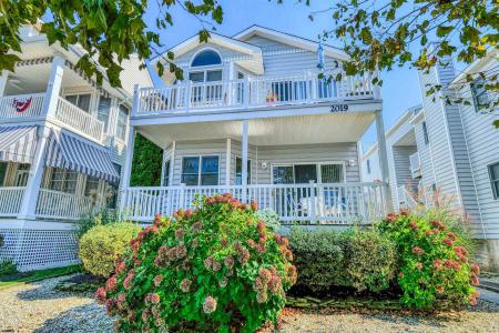 2017 Central, Ocean City, 08226