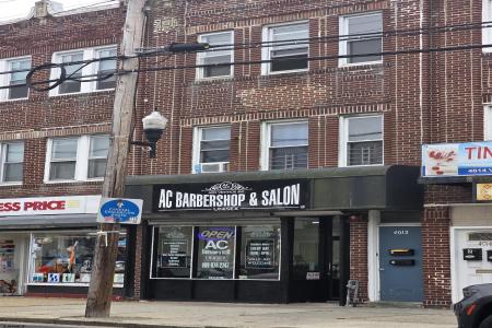 4012 Ventnor, Atlantic City, 08401