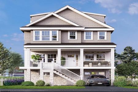 71 Morningside, Ocean City, 08226