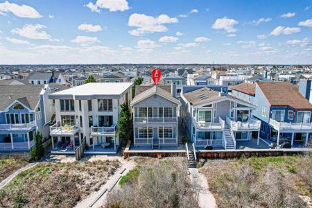 2924-26 Wesley, Ocean City, 08226
