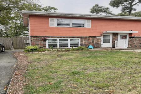 22 Mays Landing, Somers Point, 08244