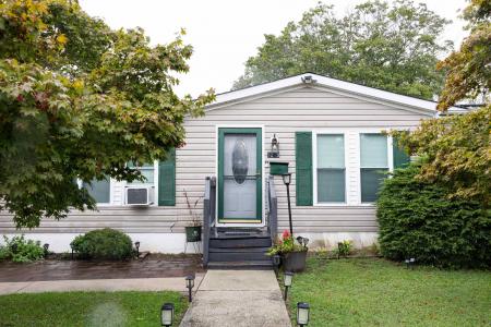 1215 Broad St, Pleasantville, 08232