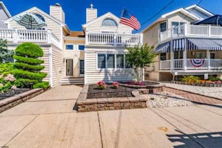 1908 Central, Ocean City, 08226